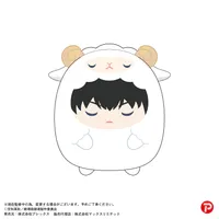 MAX LIMITED Shin Gekijoban Gintama Tenorins Collection - Gintama - photo 3