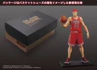 M.I.C. One and Only『SLAM DUNK』Hanamichi Sakuragi - SLAM DUNK - photo 5