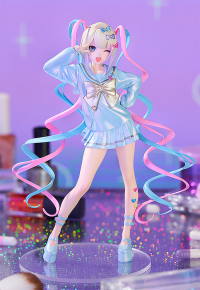 POP UP PARADE OMGkawaiiAngel(3rd-run) 1