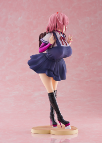 Erena Tachibana 11