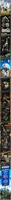 52TOYS BB-69 MOONSAFARI - BEASTBOX - photo 2