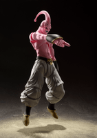 SUPER BUU REISSUE 3