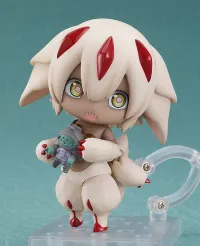 GOOD SMILE COMPANY Nendoroid Faputa(re-run) - Made in Abyss - photo 3