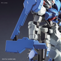 Orphans HG 1/144 Gundam Astaroth Rinascimento 5