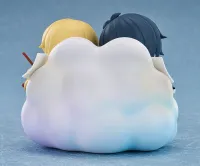 Good Smile Arts Shanghai Qset+ Kaori Miyazono & Kosei Arima - Your Lie in April - photo 6