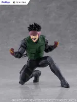 FuRyu TENITOL YU OMINAE - SPRIGGAN - photo 3