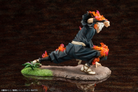ARTFX J Gabimaru 9