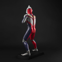 Ultraman Tiga (Multi Type) 5