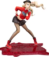 Phat! Company Ann Takamaki(re-run) - Persona 5 - photo 2
