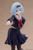 TAITO The Ryuo's Work Is Never Done! Coreful Figure - Ginko Sora (Reissue) - The Ryuo's Work Is Never Done! - photo 1
