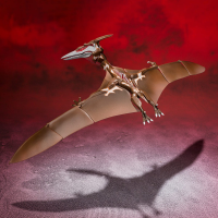 Rodan (2021) -The second form- Godzilla S.P<Singular Point>, Bandai Spirits S.H.MonsterArts 5