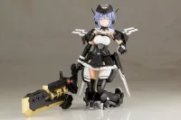 KOTOBUKIYA FRAME ARMS GIRL Shiki Rokkaku - Frame Arms Girl - photo 6