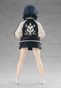 POP UP PARADE Ryuko Matoi: Souvenir Jacket Ver. L Size 6