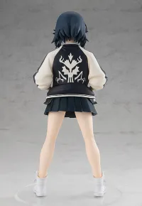 GOOD SMILE COMPANY POP UP PARADE Ryuko Matoi: Souvenir Jacket Ver. L Size - KILL la KILL - photo 6