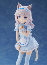 Vanilla ~Pretty Kitty Style~ (Pastel Sweet) 7