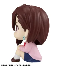 MegaHouse Lookup TV Anime ”DAN DA DAN” Momo - Dandadan - photo 2