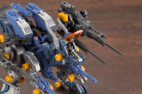 RZ-030 GUN SNIPER W2 9