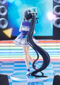GOOD SMILE COMPANY POP UP PARADE Aris: Mischievous☆Straight Ver. - Blue Archive - photo 5