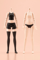 DRESS UP BODY[S] COLOR C Ver. 12