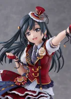 PLUM PMOA YUKI SETSUNA - LoveLive! Nijigasaki High School Idol Club - photo 4