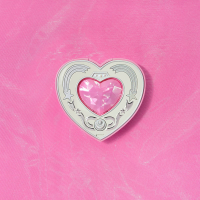 Cosmic Heart Compact -Briliant Color Edition- 3