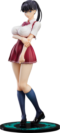 Akira Toudou 2