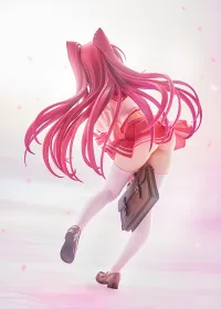 GOOD SMILE COMPANY Tamaki Kousaka: 20th Anniversary Ver. - ToHeart2 - photo 8