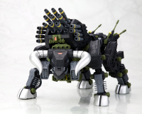 RBOZ-006 DIBISON MARKING PLUS Ver. 8