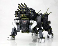 KOTOBUKIYA RBOZ-006 DIBISON MARKING PLUS Ver. - ZOIDS - photo 8