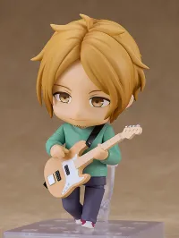 GOOD SMILE COMPANY Nendoroid Haruki Nakayama - Given: Hiiragi Mix - photo 3