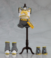 Nendoroid Doll Kagamine Rin 4