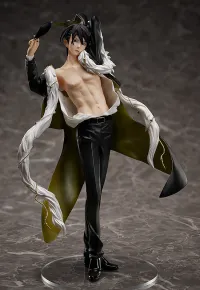FREEing Takato Saijo(re-run) - Dakaretai Otoko 1-i ni Odosarete Imasu. - photo 1