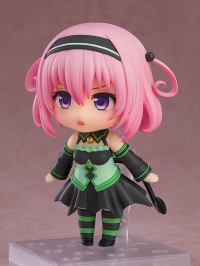 Nendoroid Momo Belia Deviluke 4