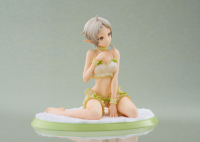 Sylphiette lingerie Ver. 1/7 Scale Figure 5