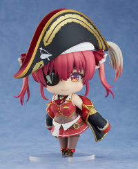 Nendoroid Houshou Marine(re-run) 1