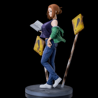 Sumireko Ogawa from the TV anime "The Grimm Variations: Otome, Kaiju, and the Spirited Away" 4