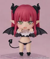 GOOD SMILE COMPANY Nendoroid Liz cosplay by Marin - My Dress-Up Darling - photo 6