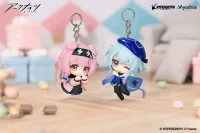 Myethos Arknights Hang On series "Mizuki" - Arknights - photo 5