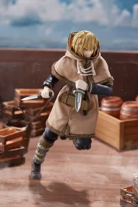 Max Factory figma Thorfinn - Vinland Saga - photo 9