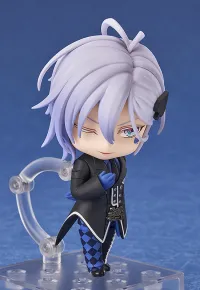 GOOD SMILE COMPANY Nendoroid Ikki - Amnesia - photo 4