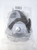 Sun Arrow Gray Big Totoro Backpack "My Neighbor Totoro" - My Neighbor Totoro - photo 7