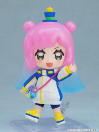 Nendoroid Puniru [Basic] 1