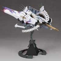 Ikaruga[White] 1