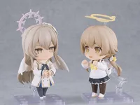 GOOD SMILE COMPANY Nendoroid Nagisa Kirifuji - Blue Archive - photo 6