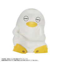 Character Bank Standard Gintama Ginzabeth【with gift】 15