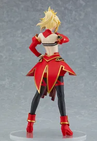 GOOD SMILE COMPANY POP UP PARADE Saber/Mordred - Fate/Grand Order - photo 9