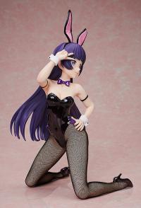 Kuroneko: Bunny Ver. 6