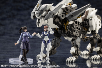 EARTHCLINE BIOMECHANICS OPERATORS 11
