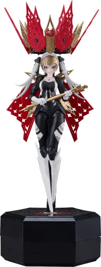 GOOD SMILE COMPANY chitocerium I-hydra - chitocerium - photo 2