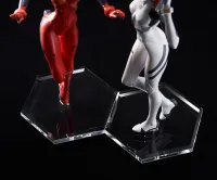 KADOKAWA NEON GENESIS EVANGELION [COLLECTOR'S EDITION] Soryu Asuka Langley - Neon Genesis Evangelion - photo 12